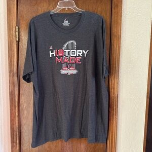 Mens Big and Tall shirts